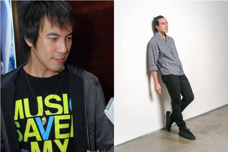 dok.internet/instagram.com/vjdaniel