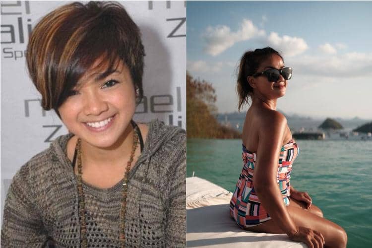 dok.internet/instagram.com/nirinazubir_