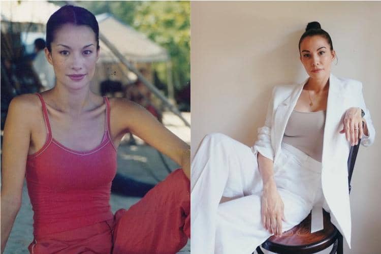 dok.internet/instagram.com/nadyahutagalung