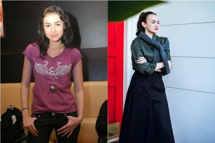 dok.internet/instagram.com/riantic