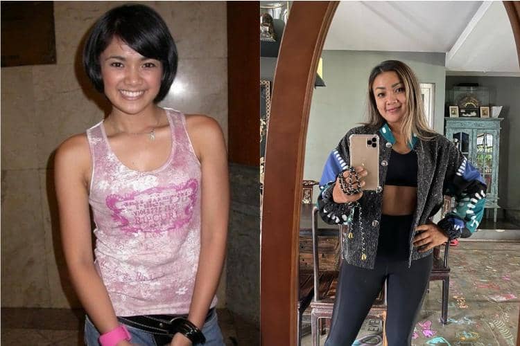 dok.internet/instagram.com/nirinazubir_