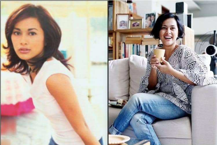 dok.internet/instagram.com/sarsehshoku