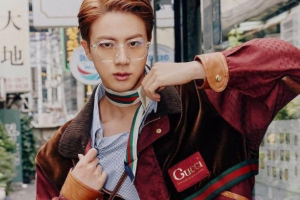 instagram.com/jin_bighitentertainment