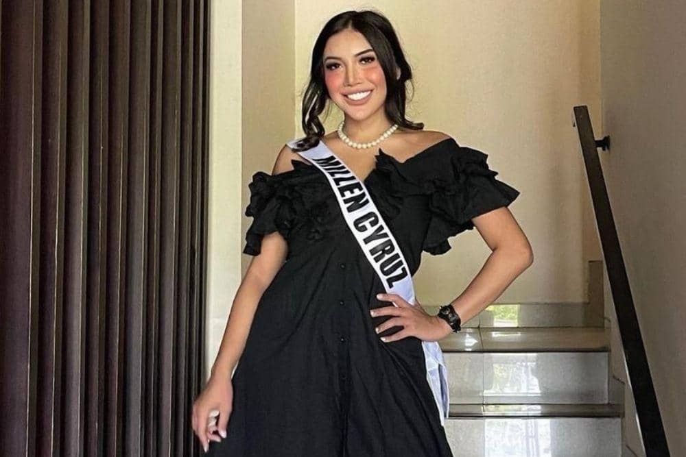 instagram.com/millencyrus