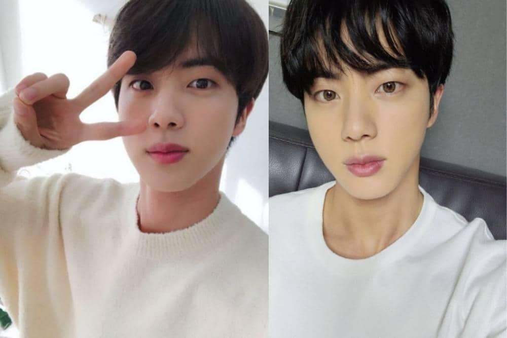 instagram.com/jin_bighitentertainment