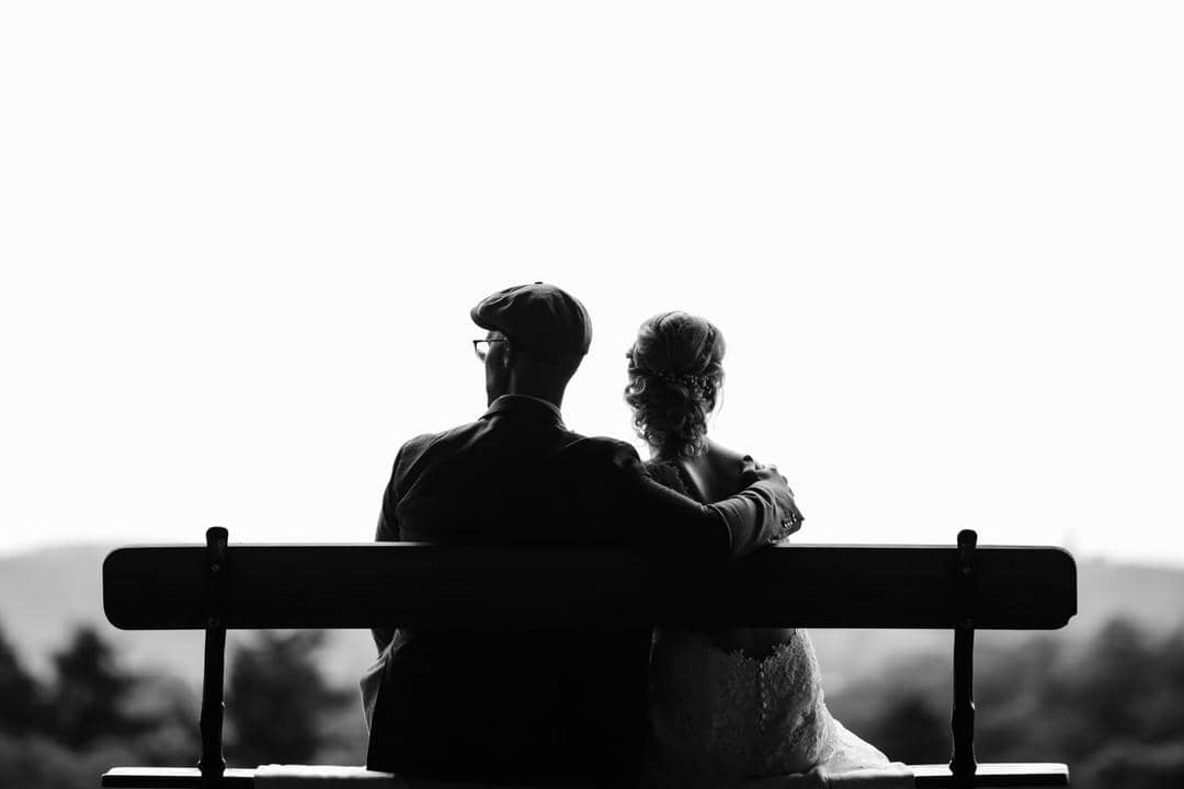 Unsplash.com/Marc A Sporys