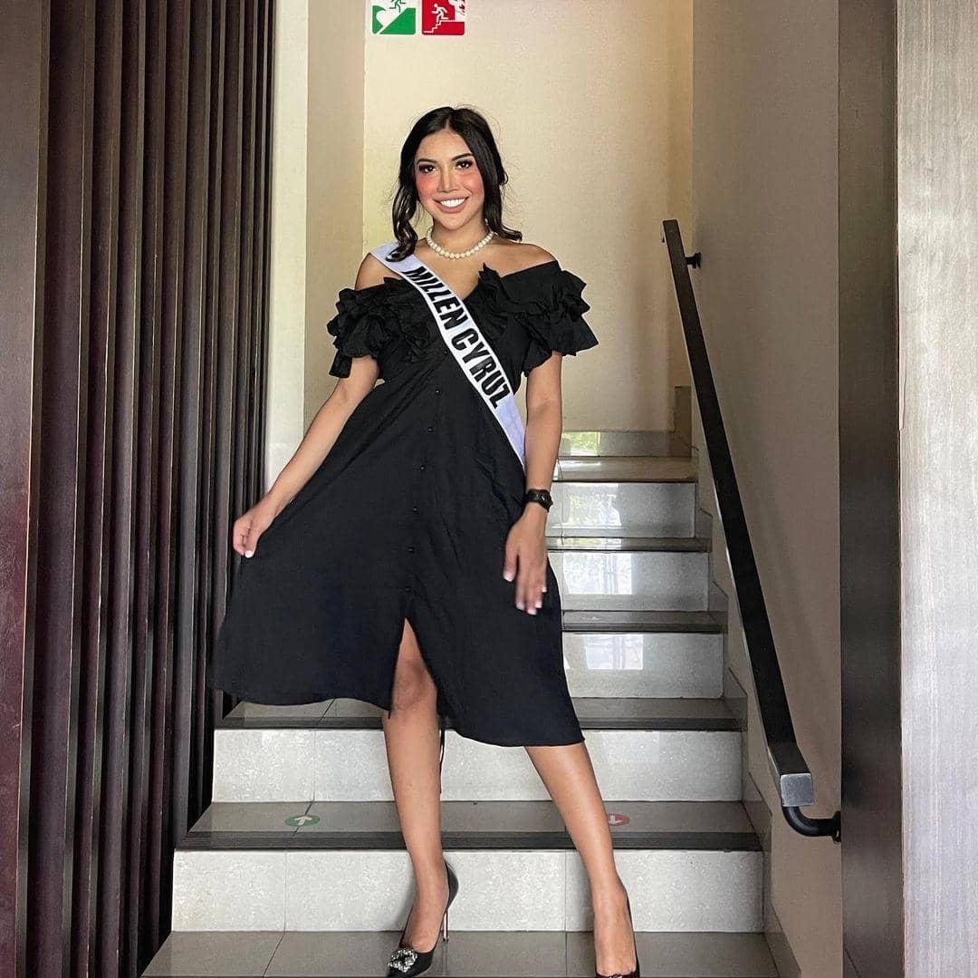 instagram.com/millencyrus