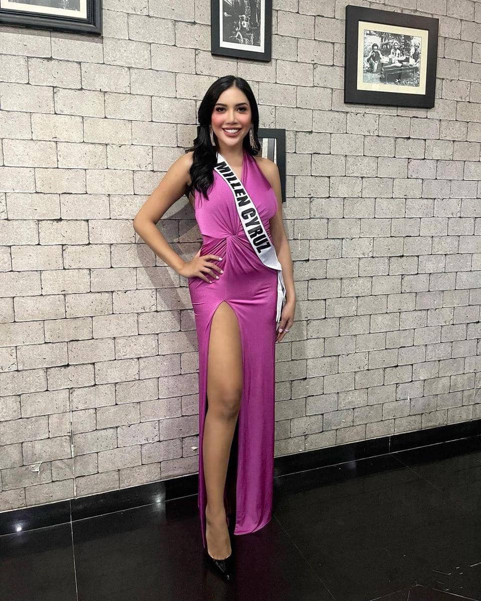 instagram.com/millencyrus