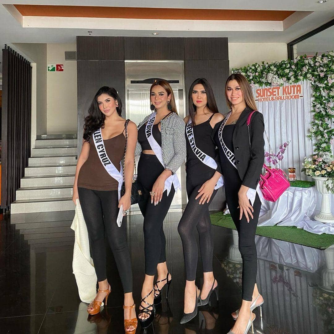 instagram.com/millencyrus