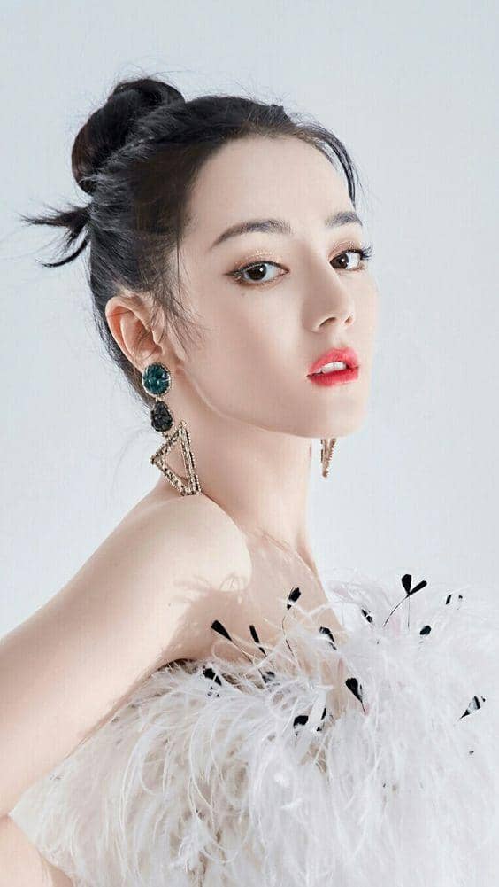 pinterest.com/brigettebree