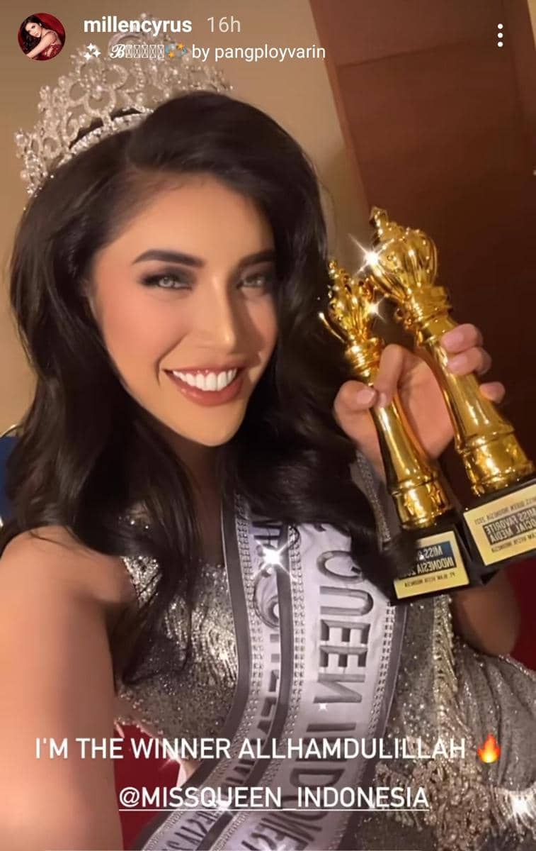 instagram.com/millencyrus