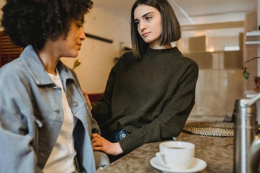 Pexels.com/Liza Summer