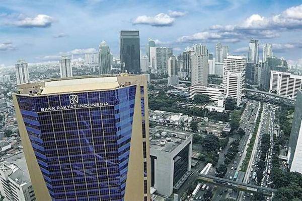 koran-jakarta.com
