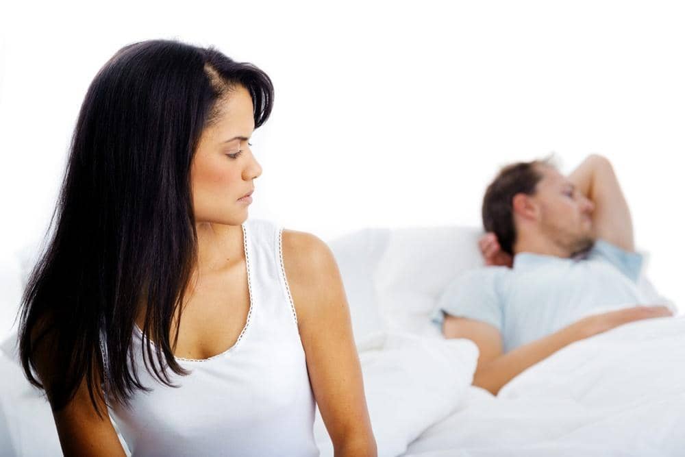 marriagemissions.com