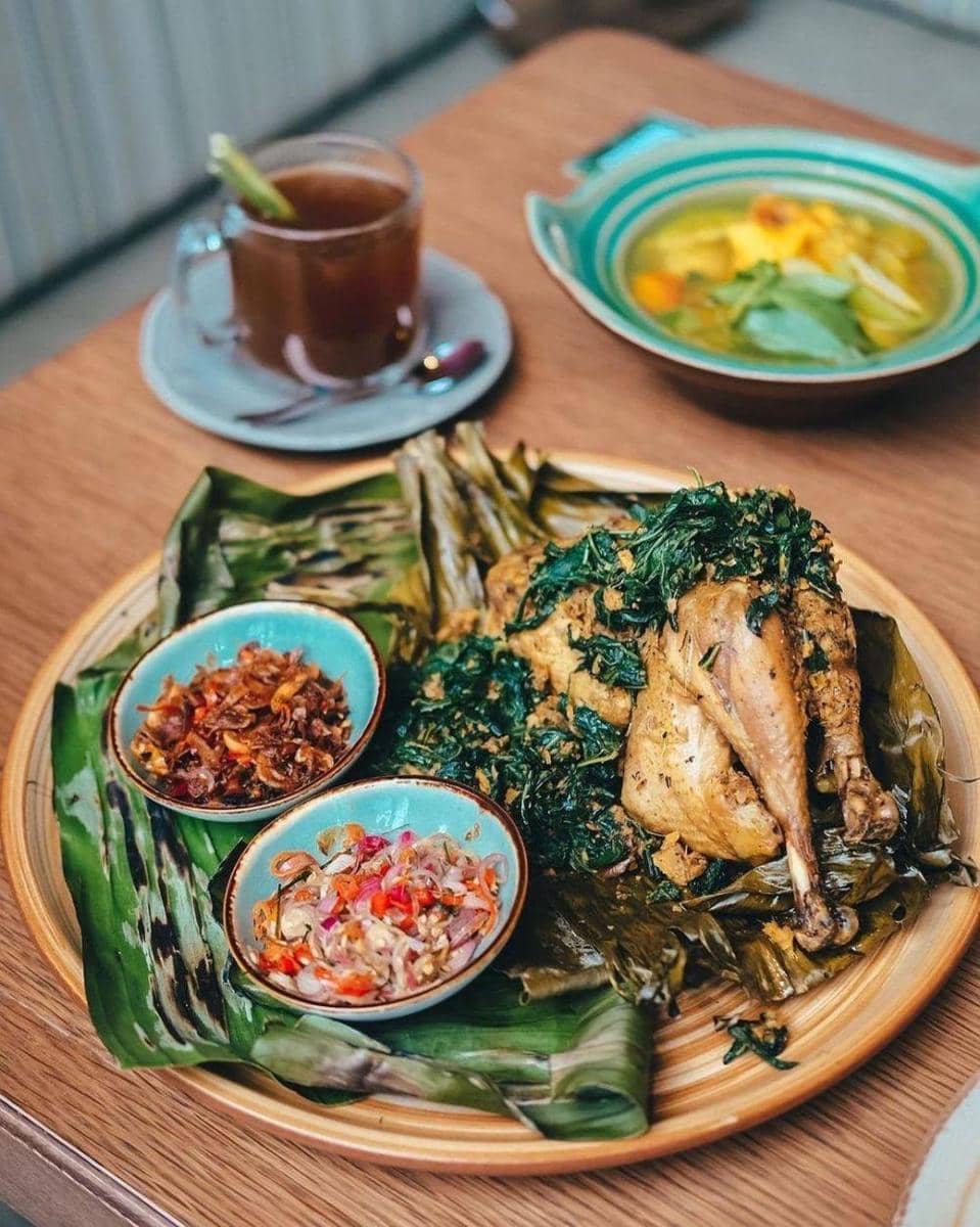 Instagram.com/quiveproject