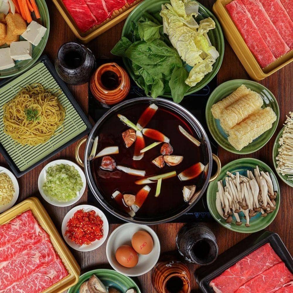 Instagram.com/momoparadiseid