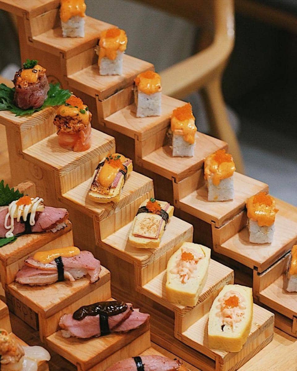 Instagram.com/henjiwong