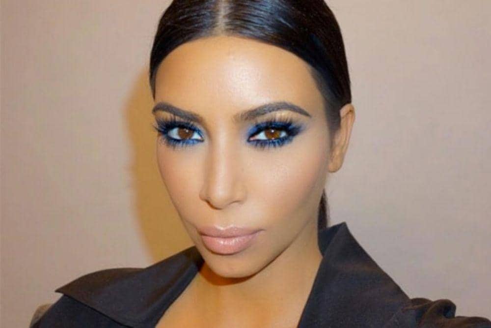 instagram.com/kimkardashian