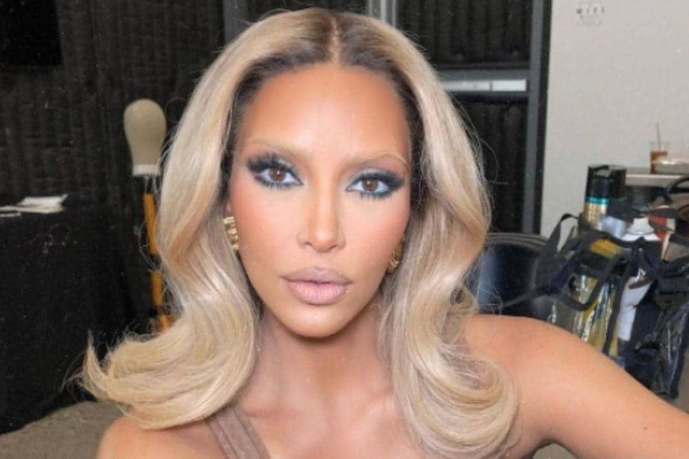 instagram.com/kimkardashian