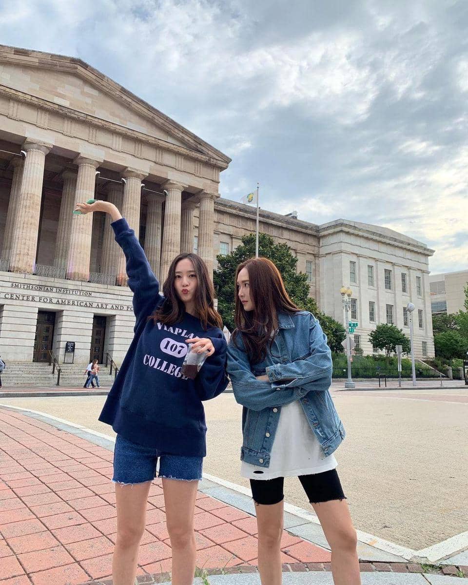 instagram.com/jessica.syj