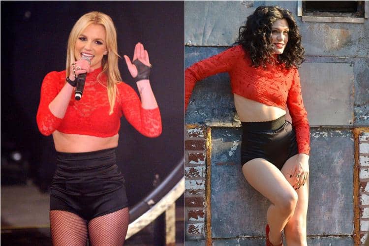 bustle.com/dailymail.co.uk