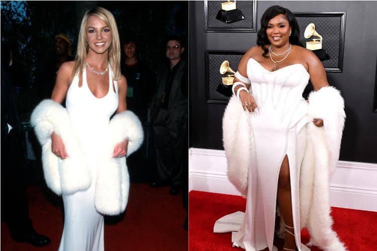 today.com/fashionista.com