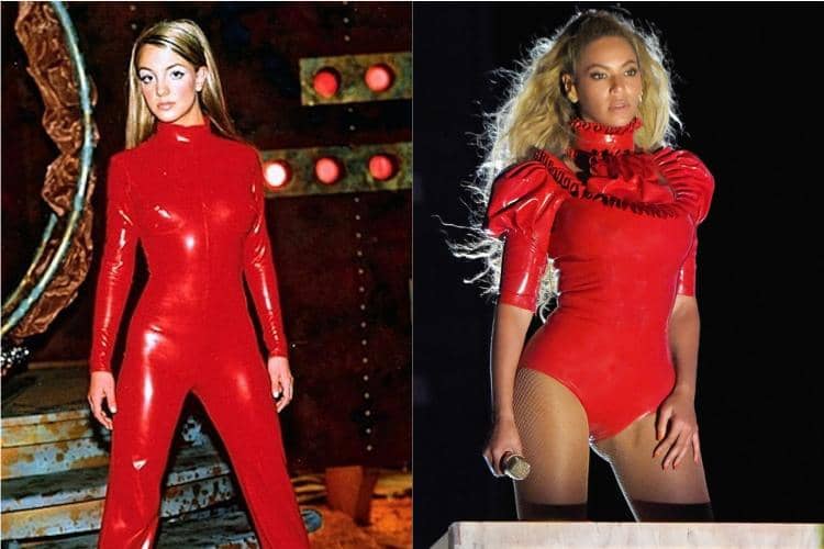 pinterest.com/instyle.com