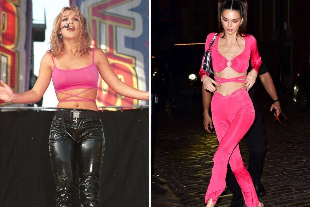 businessinsider.com.au