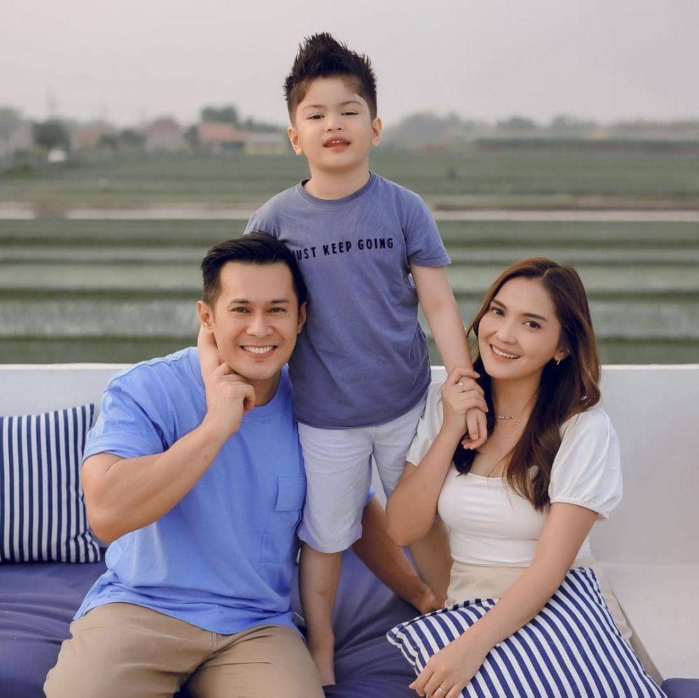 Instagram.com/afdhal_yusman