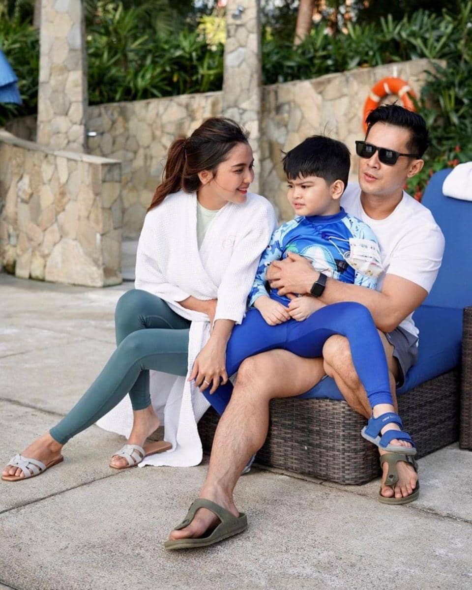 Instagram.com/afdhal_yusman