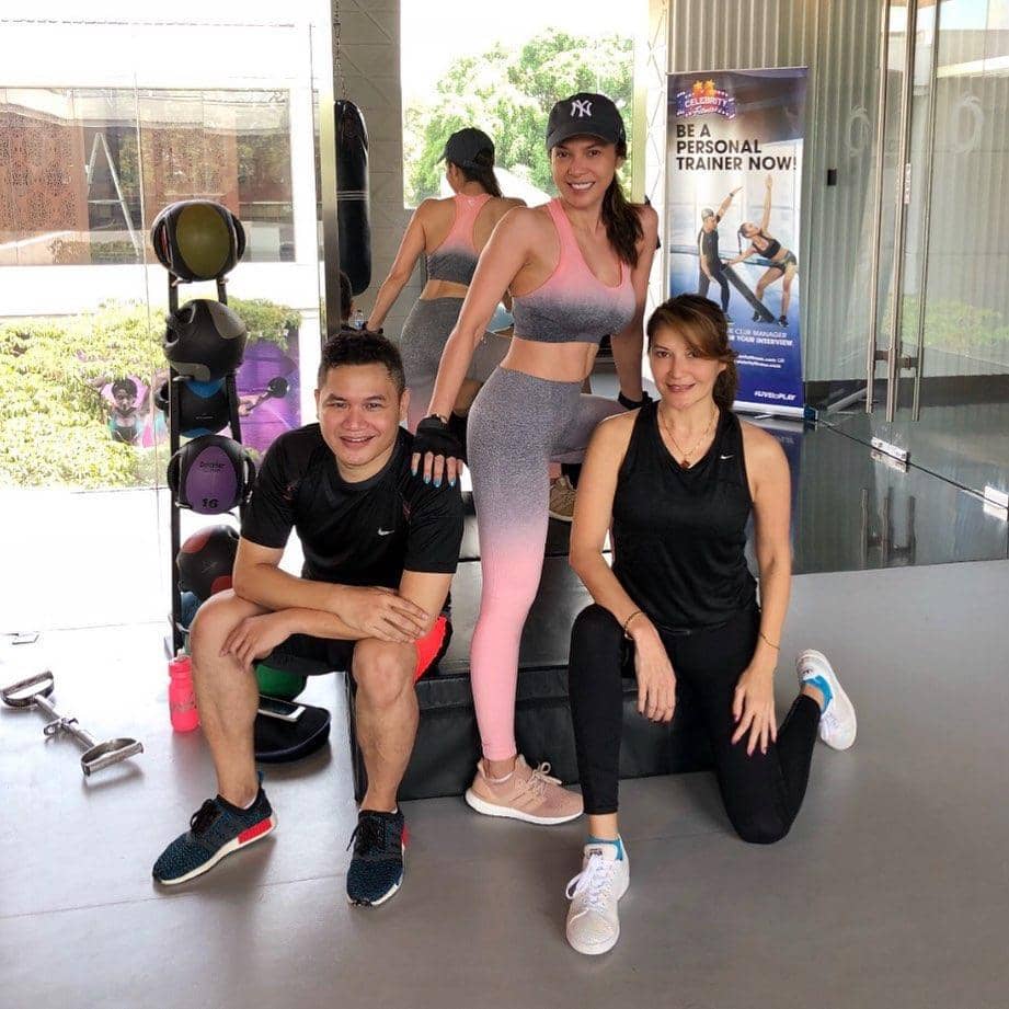 instagram.com/tamarableszynskiofficial