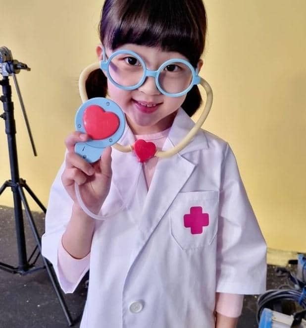 Instagram.com/ siwookim_14