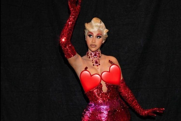 instagram.com/iamcardib