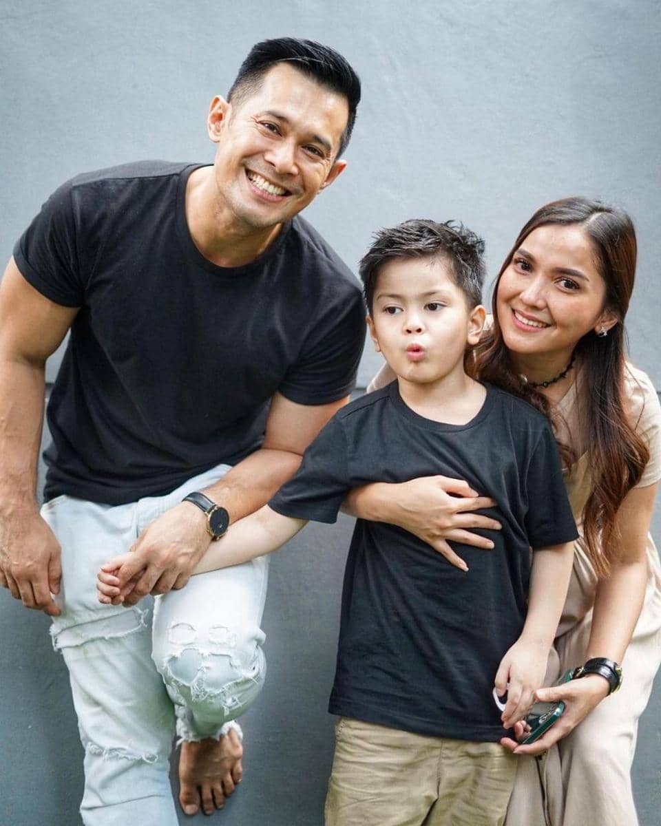 Instagram.com/afdhal_yusman