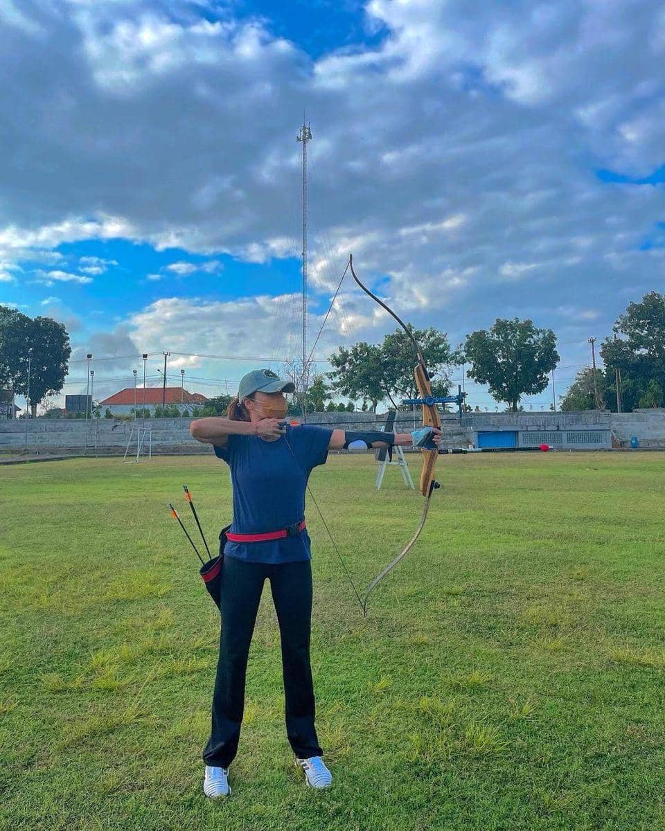 instagram.com/tamarableszynskiofficial