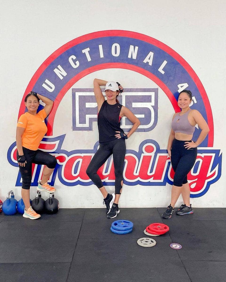 instagram.com/tamarableszynskiofficial