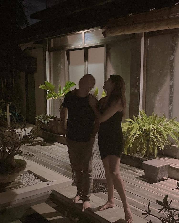 Instagram.com/tamarableszynskiofficial