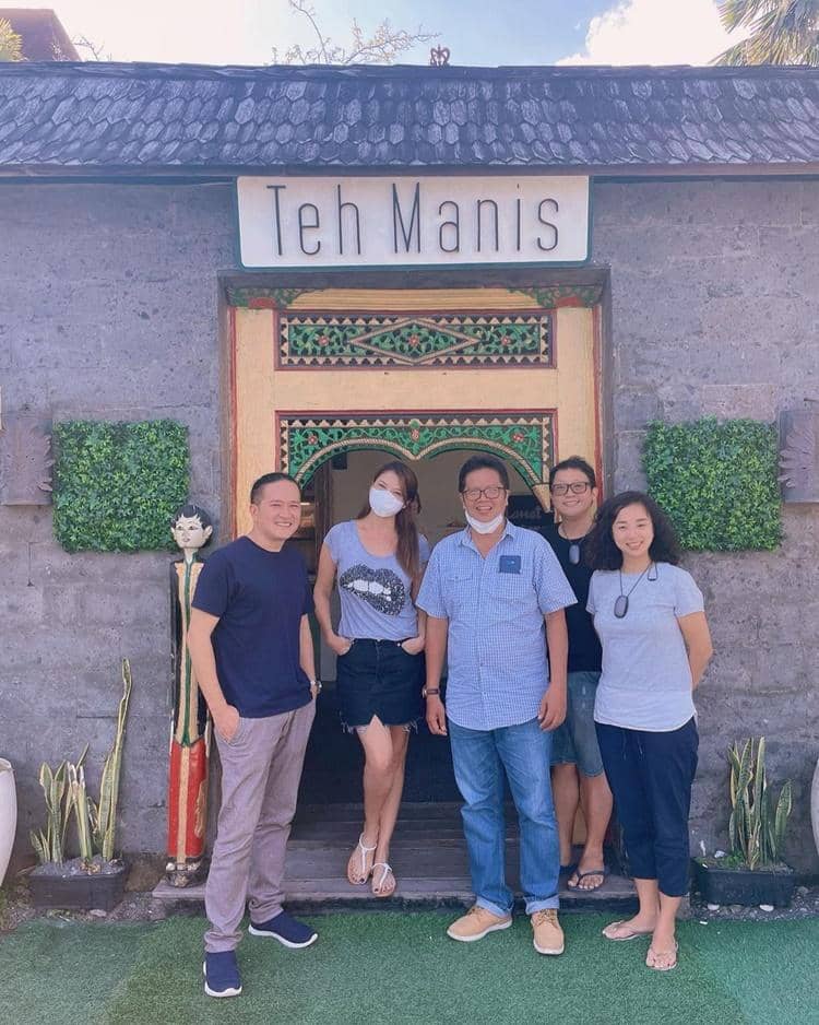 Instagram.com/tamarableszynskiofficial