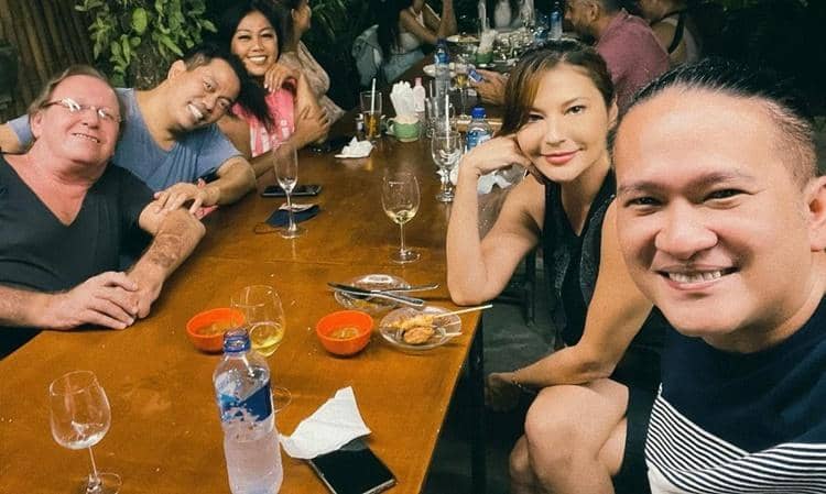 Instagram.com/tamarableszynskiofficial