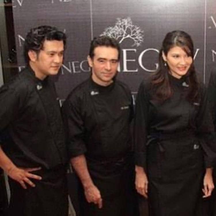 Instagram.com/tamarableszynskiofficial