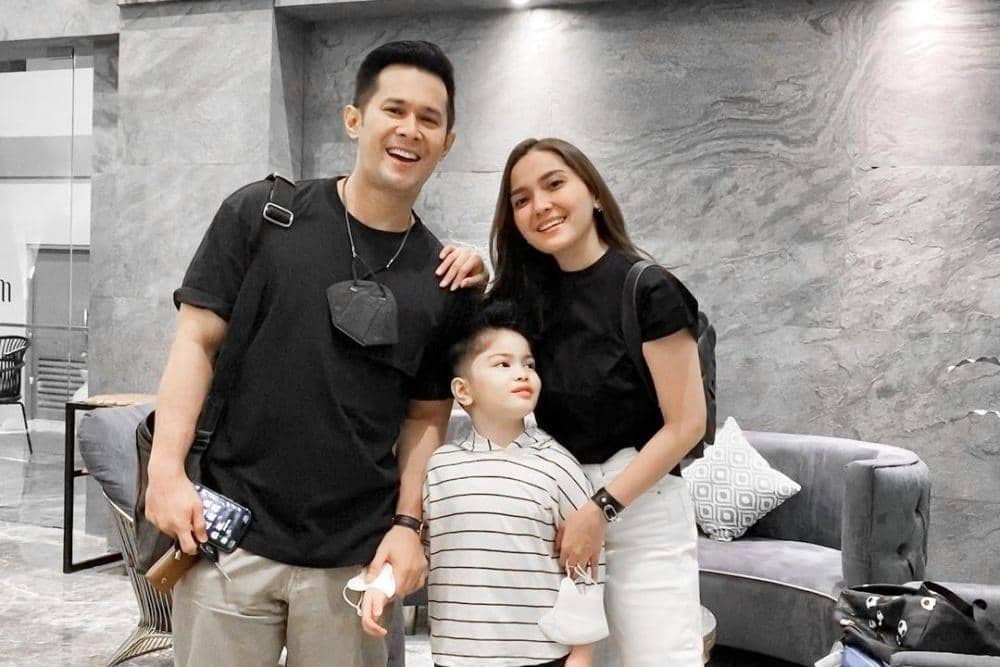 Instagram.com/afdhal_yusman