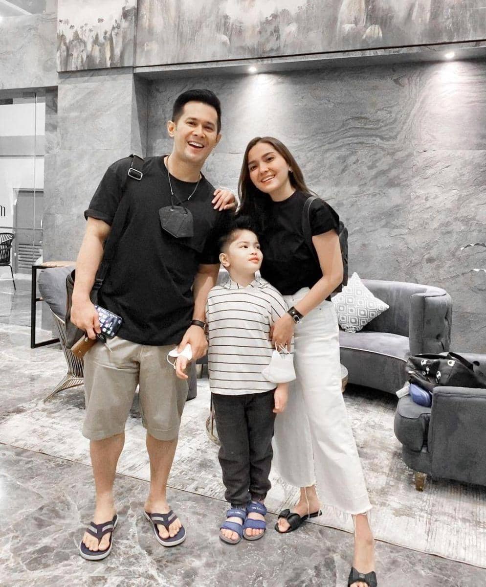 Instagram.com/afdhal_yusman