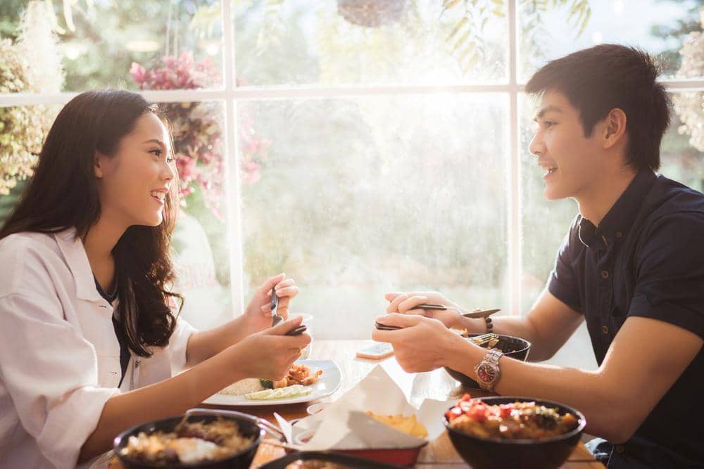 Shutterstock/TORWAISTUDIO