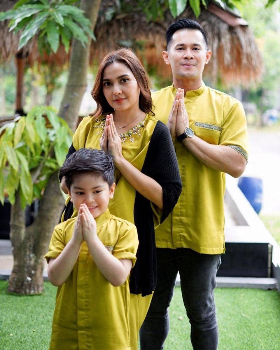 Instagram.com/afdhal_yusman