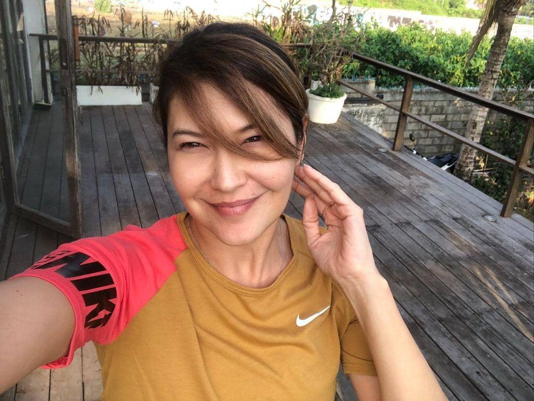 instagram.com/tamarableszynskiofficial