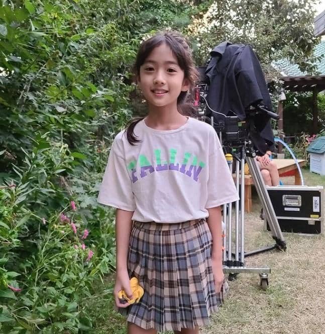 Instagram.com/seoisu13