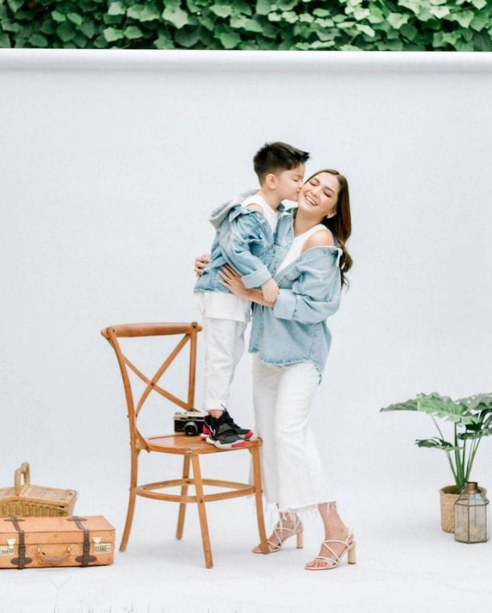 Instagram.com/afdhal_yusman