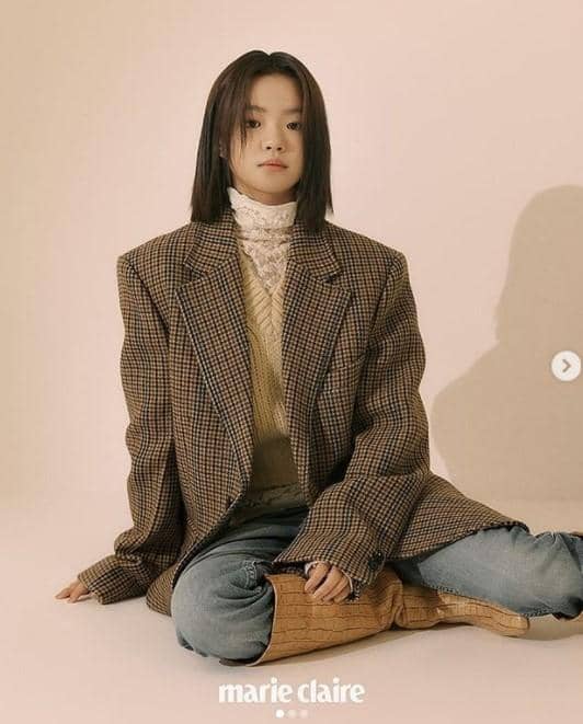 Instagram.com/eun081012