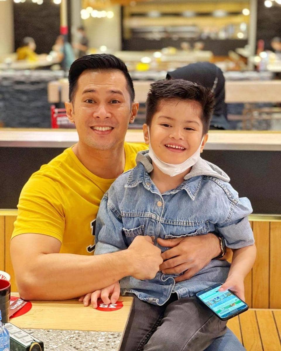 Instagram.com/afdhal_yusman