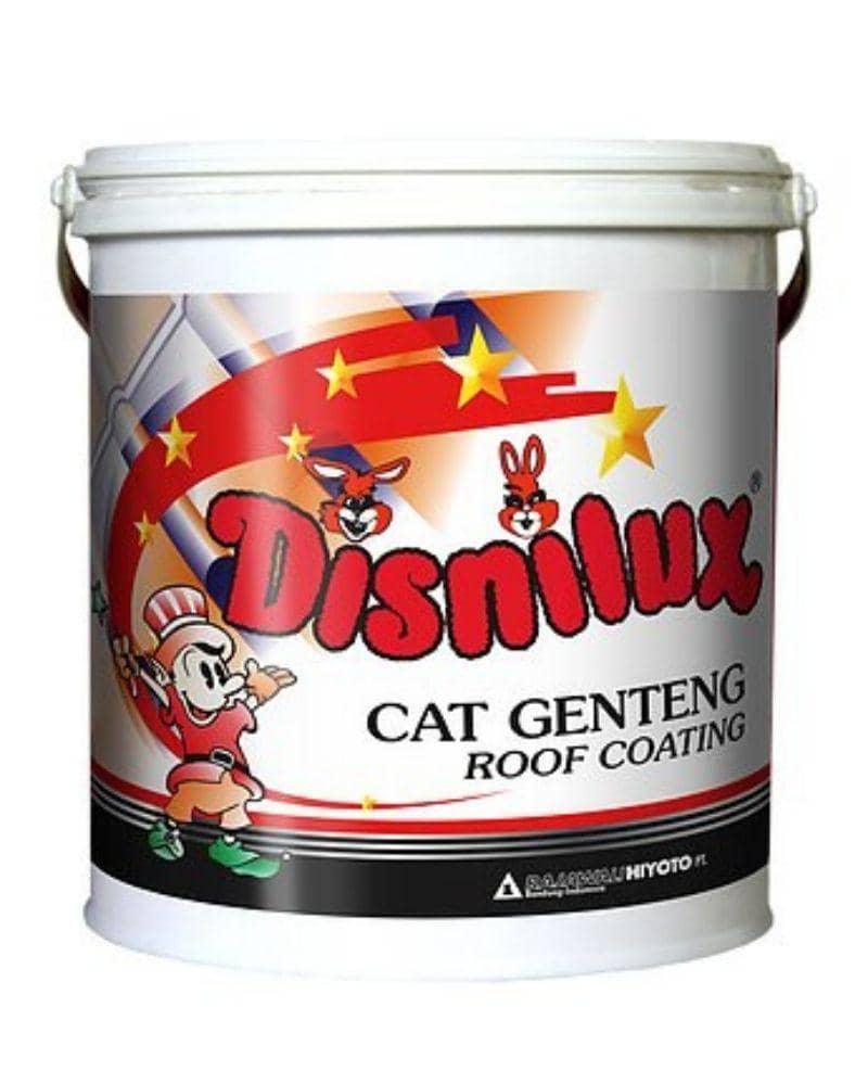 Jayamakmurmartapura.com